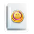 120 Eggy Coins