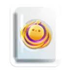 300 Eggy Coins
