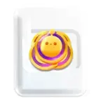 700 Eggy Coins