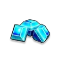 175 Gem