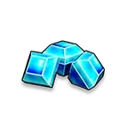 175 Gem