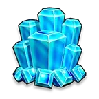 375 Gem