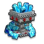 2200 Gem