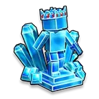 3500 Gem