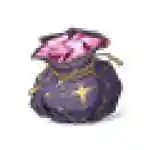 980 Jewels
