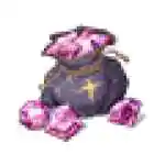 1280 Jewels