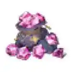 3280 Jewels