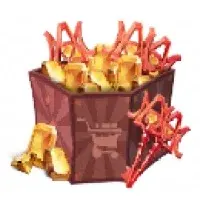 Ruby Key Pack