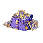 3280 Vouchers + 165 Bonus