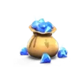 40+4 Diamonds