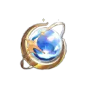 60 Lunites