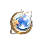 60 Lunites