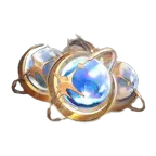 980+110 Lunites