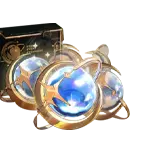 6480+1600 Lunites