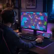 How To Play Brawl Stars On PC Without Losing Your Account Or Progress