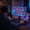 How To Play Brawl Stars On PC Without Losing Your Account Or Progress
