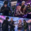 Does Zenless Zone Zero Have Multiplayer? What You Can Do Together