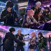 Does Zenless Zone Zero Have Multiplayer? What You Can Do Together
