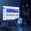Can You Play Brawl Stars On PC: Yes, But Don't Download Anything Yet