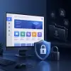 Can You Play Brawl Stars On PC: Yes, But Don't Download Anything Yet