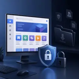 Can You Play Brawl Stars On PC: Yes, But Don't Download Anything Yet