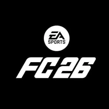 FC 26