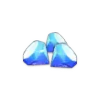 64+6 Diamonds