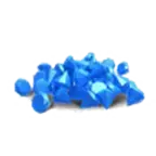 127+13 Diamonds