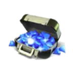 1252+194 Diamonds