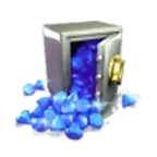 2501+475 Diamonds