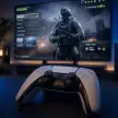 Is Delta Force On PS5? Avoid Store Confusion In Minutes