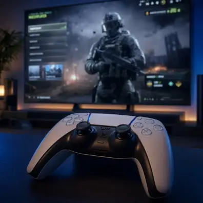 Delta Force는 PS5에서 플레이할 수 있나요? 몇 분 안에 스토어 혼란을 피하는 방법