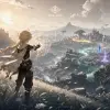 How To Use Elemental Sight Genshin Impact And Stop Missing Trails