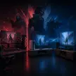 Is Valorant Crossplay? Stop Guessing Which Platforms Connect