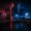 Is Valorant Crossplay? Stop Guessing Which Platforms Connect