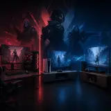 Is Valorant Crossplay? Stop Guessing Which Platforms Connect
