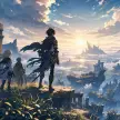 Is Wuthering Waves An MMO? The Co-Op Twist Most Players Miss