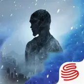 明日之後