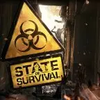 State of Survival