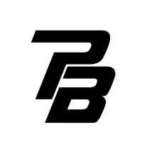 特战先锋(Point Blank)
