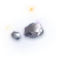 100 Diamonds