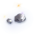 100 Diamonds