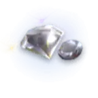 500 Diamonds