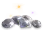 2000 Diamonds