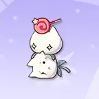40 Nyan Berry