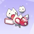 210 Nyan Berry