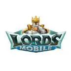 Lords Mobile