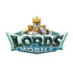 Lords Mobile