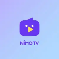Nimo TV