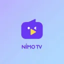 Nimo直播